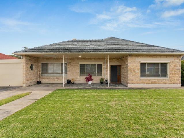 House for rent in Ascot Park, Adelaide