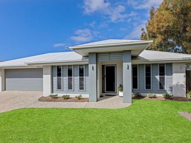 House for sale in Kings Creek, Queensland