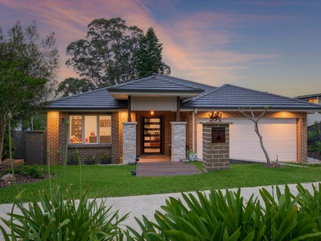 House for sale in Teralba, Newcastle-Maitland