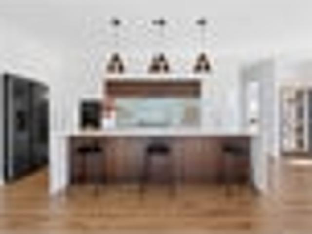 House for sale in Arran Hills, Hibiscus and Bays