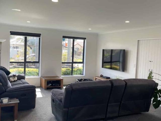 House for rent in Bay Of Plenty