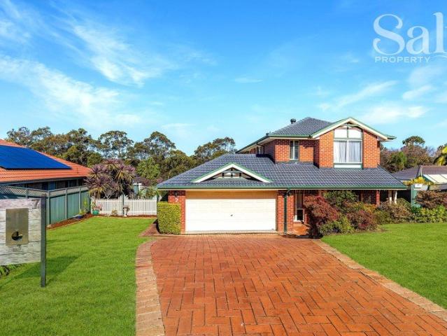 House for sale in Ambergate, New South Wales