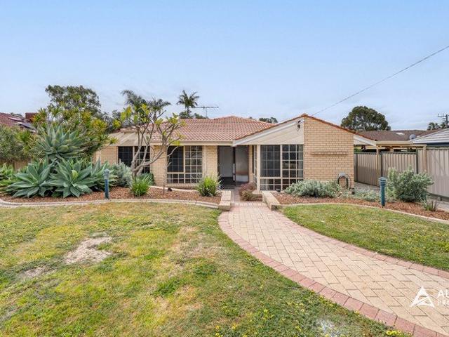 House for sale in South Lake, City of Cockburn
