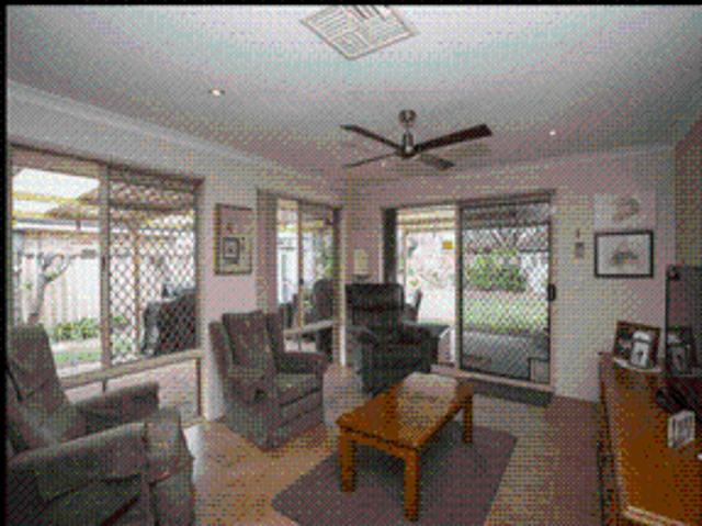 House for rent in Seville Grove, Western Australia