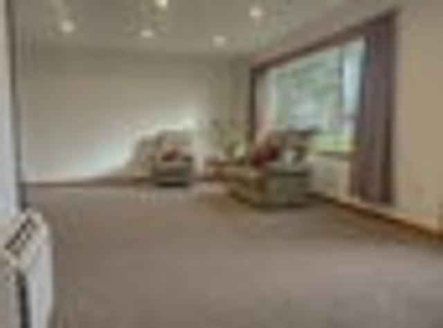 House for sale in Cobden, West Coast