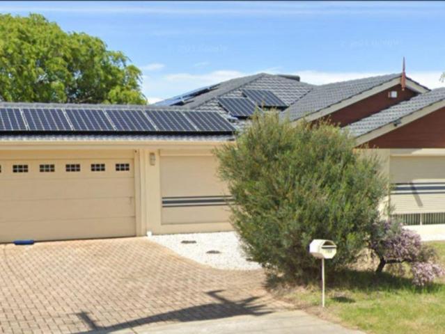 House for rent in Seville Grove, Western Australia
