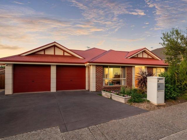 House for sale in Noarlunga Downs, Adelaide