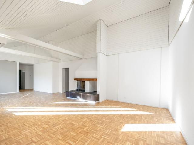 Apartment mieten in Lü