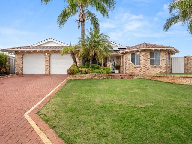 House for sale in Waikiki, Western Australia