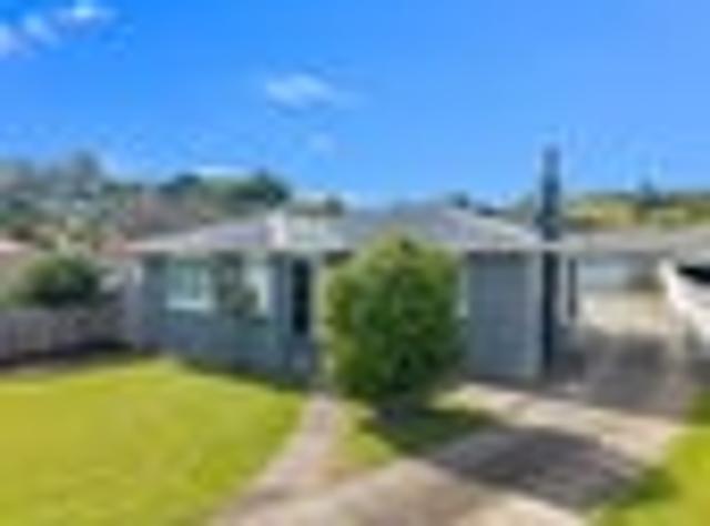 House for sale in Te Kuiti, Waikato