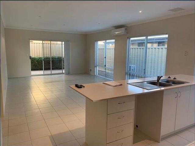 House for rent in Butler, Western Australia