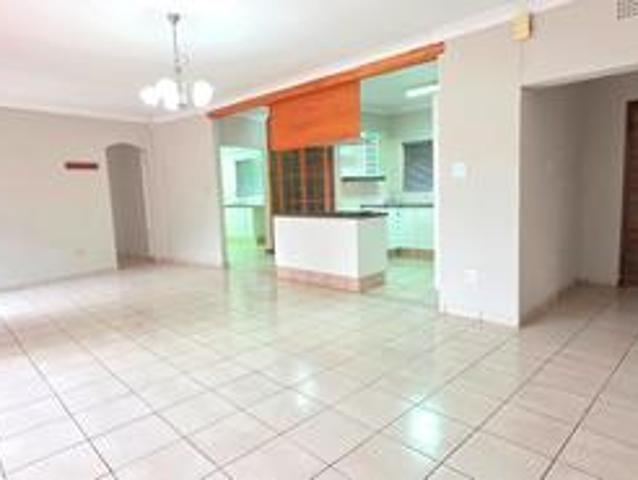 House for rent in Mindalore North, Mogale City Local Municipality