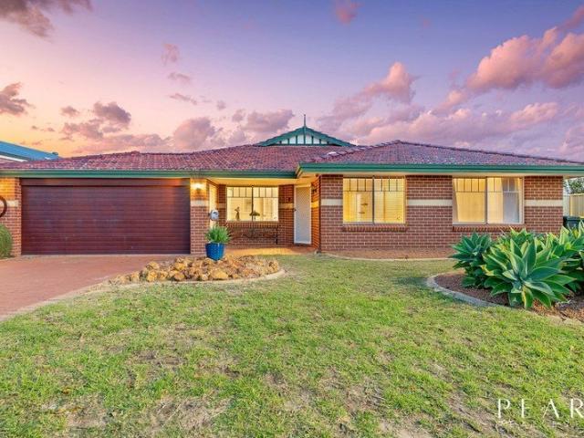 House for sale in Jane Brook, Western Australia