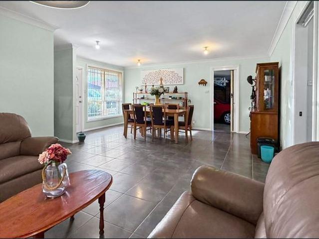 House for rent in Ambergate, New South Wales