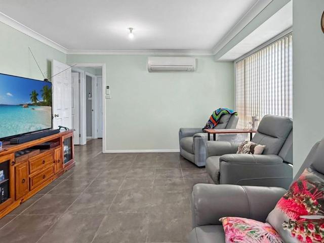 House for rent in Ambergate, New South Wales