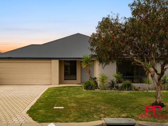 House for sale in Baldivis, Western Australia