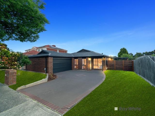 House for sale in Narre Warren South, Melbourne