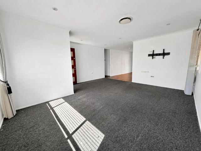 House for rent in Dubbo, New South Wales