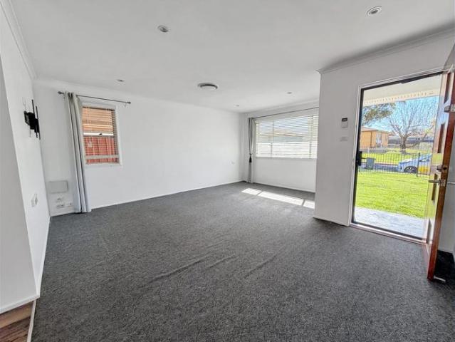 House for rent in Dubbo, New South Wales