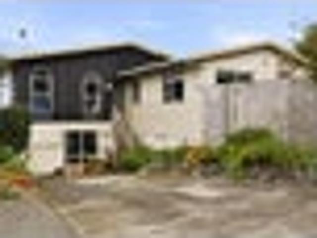 House for sale in Matata, Wellington