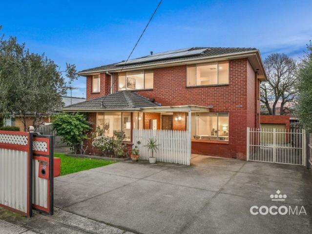 House for sale in Camerons Creek, Victoria