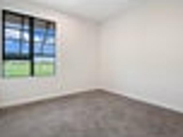 House for sale in Karaka, Franklin