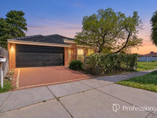 House for sale in Midvale, City of Swan