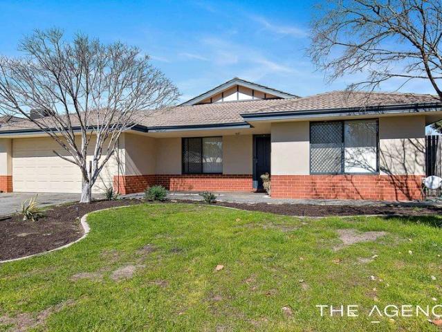 House for sale in Atwell, Western Australia