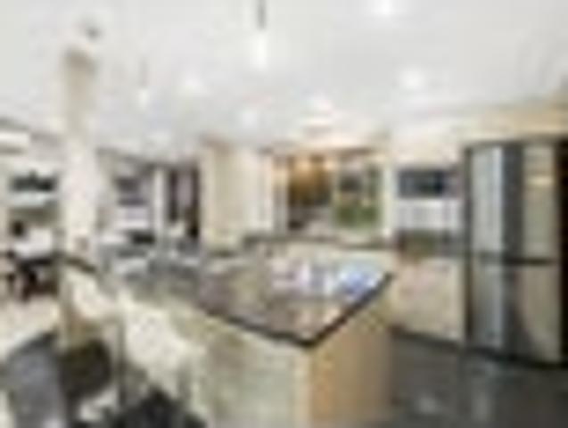 House for sale in Sunnyhills, Howick