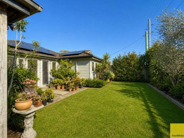 House for sale in Woy Woy, New South Wales