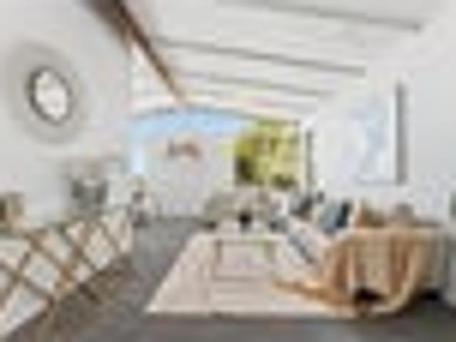 House for sale in Glendene, Henderson-Massey