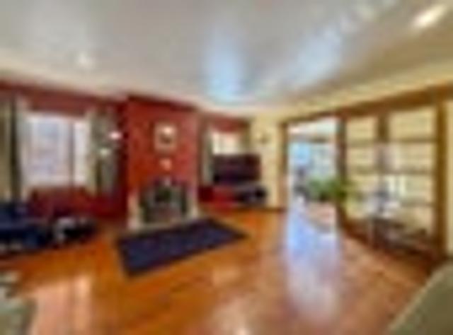 House for sale in Te Awamutu, Waikato
