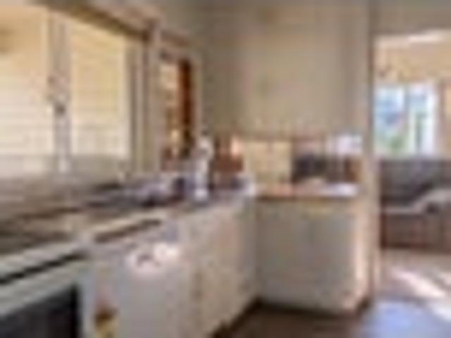 House for sale in East Coast