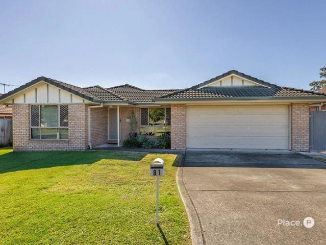 House for sale in Toombul, Queensland