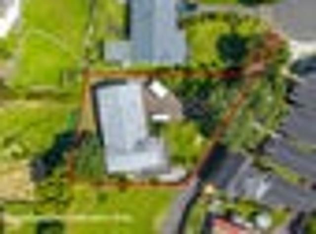 House for sale in Howick West, Howick