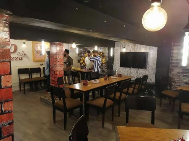 Commercial for rent in North Waziristan, Federally Administered Tribal Areas fata
