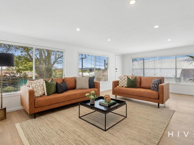 Property for sale in Holt, District of Belconnen