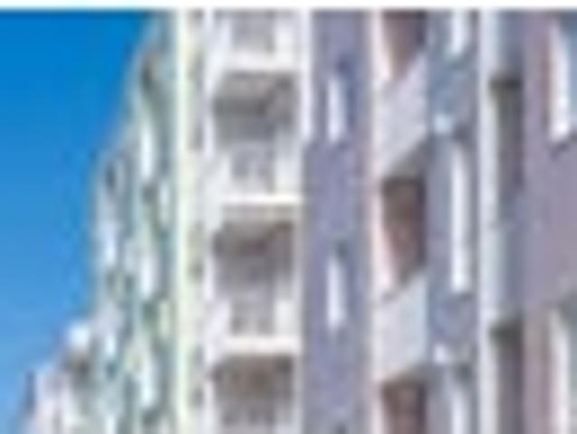 Apartment for sale in Onehunga