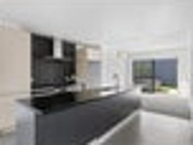 House for sale in Paremoremo, Oroua County