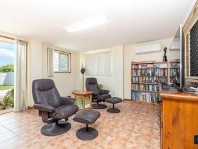 House for rent in Proserpine, Whitsunday Regional
