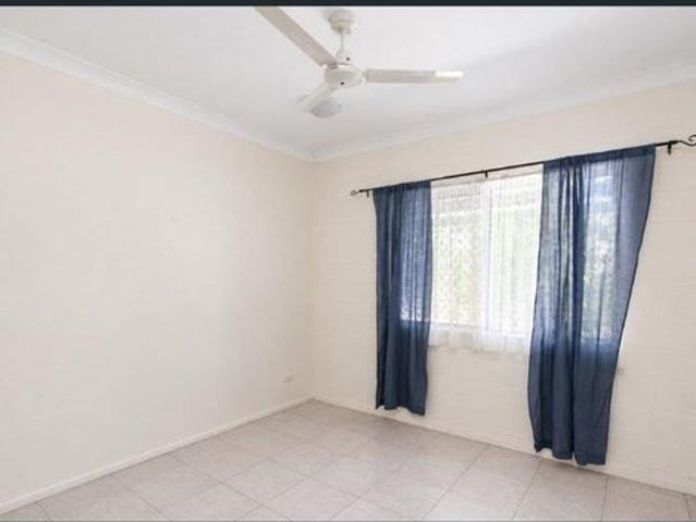 House for rent in Rasmussen, Townsville City
