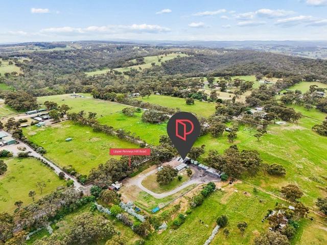 Cottage for sale in Onkaparinga Hills, Adelaide