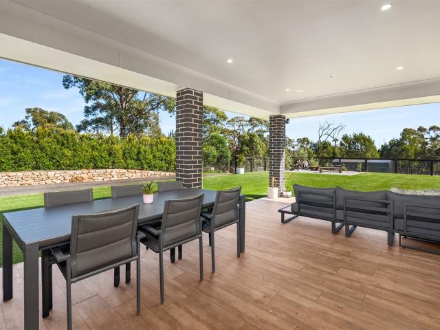 House for sale in New South Wales