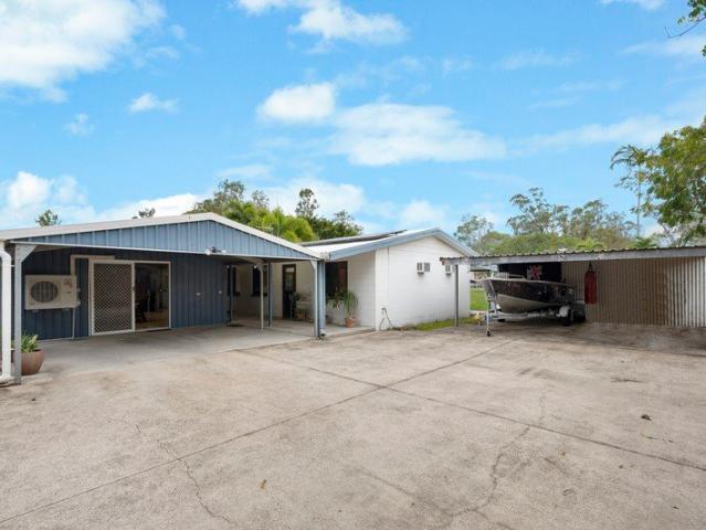 House for sale in Yabulu, Townsville City