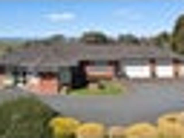 House for sale in Waikato