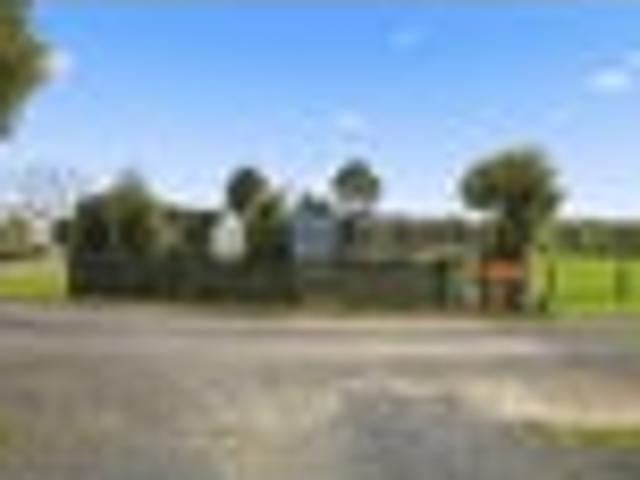 Land for sale in Waikato