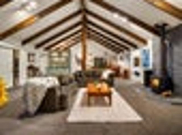 House for sale in Bay Of Plenty
