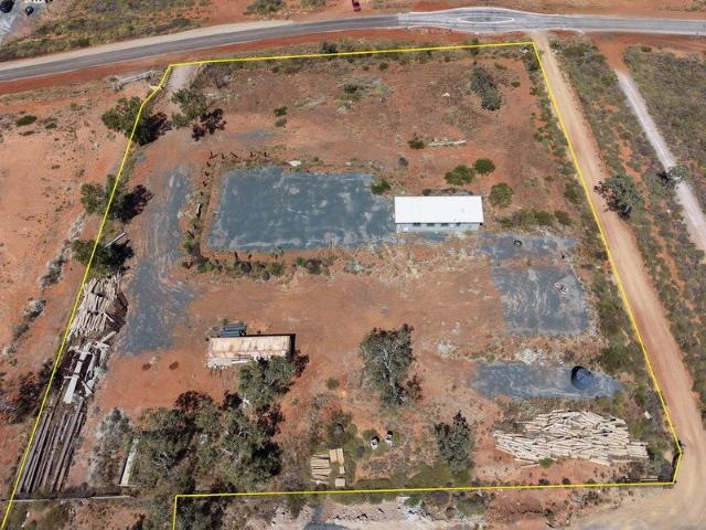House for sale in Boodarie, Western Australia