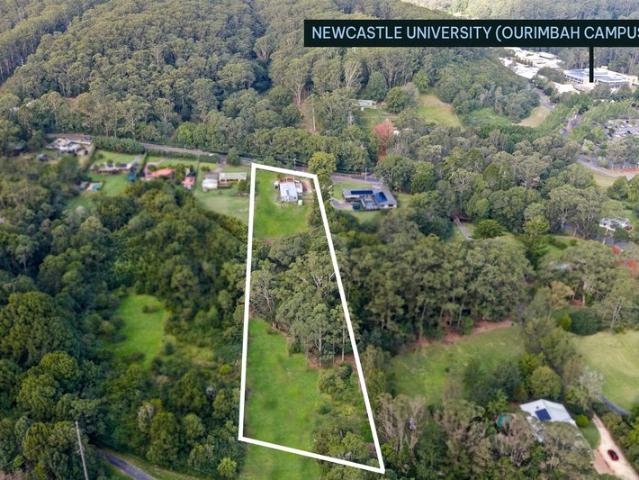 Cottage for sale in Gosford, New South Wales