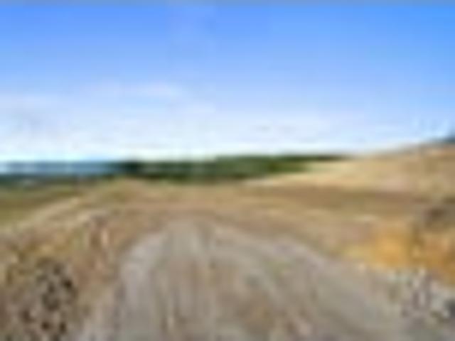 Land for sale in Tasman